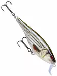 Rapala Super Shad Rap 14cm 45g - Vaaput - 3400400015 - 15