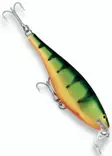 Rapala Super Shad Rap 14cm 45g - Vaaput - 3400400015 - 13