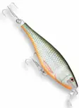 Rapala Super Shad Rap 14cm 45g - Vaaput - 3400400015 - 14