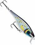 Rapala Super Shad Rap 14cm 45g - Vaaput - 3400400015 - 18
