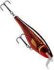 Rapala Super Shad Rap 14cm 45g - Vaaput - 3400400015 - 20