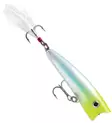 Rapala X-Rap Pop 7cm 11g - Vaaput - 1730010045 - 2