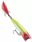 Rapala X-Rap Pop 7cm 11g - Vaaput - 1730010045 - 3