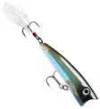 Rapala X-Rap Pop 7cm 11g - Vaaput - 1730010045 - 4