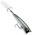 Rapala X-Rap Pop 7cm 11g - Vaaput - 1730010045 - 5