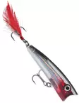 Rapala X-Rap Pop 7cm 11g - Vaaput - 1730010045 - 6