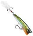 Rapala X-Rap Pop 7cm 11g - Vaaput - 1730010045 - 1