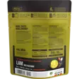 Real Turmat Lamb Mulligatawny (L) - Retkiruuat ja -keittimet - 7036480052225 - 3