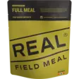 Real Turmat Lamb Mulligatawny (L) - Retkiruuat ja -keittimet - 7036480052225 - 2