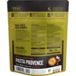 Real Turmat Pasta Provence - Retkiruuat ja -keittimet - 7036480017415 - 3