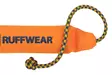 Ruffwear Lunker Toy Campfire Orange - Koirakoulutus - 748960551445 - 2