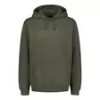 Sasta Hoodie Forest Green - Hupparit - 6419619224785 - 1