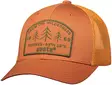 Sasta Wilderness Cap - Lippikset - 6419619200635 - 2