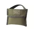 Savotta Pocket Saw - Muut retkeilyvarusteet - 6419134037495 - 2