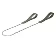 Savotta Pocket Saw - Muut retkeilyvarusteet - 6419134037495 - 1