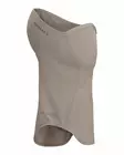 Simms BugStopper SunGaiter Dolomite - Muut päähineet - 694264679265 - 1