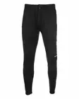 Simms Thermal Pant Black -fleecehousut - Alushousut - 694264549575 - 1