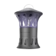 Skeeter Hawk Area Mosquito Trap - Muut retkeilyvarusteet - 5060063228525 - 1