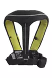 Spinlock DeckVest Lite 170N - Pelastusliivit - 161020205 - 8