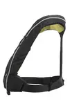 Spinlock DeckVest Lite 170N - Pelastusliivit - 161020205 - 12