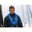 Spinlock DeckVest Lite 170N - Pelastusliivit - 161020205 - 2