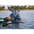 Spinlock DeckVest Lite 170N - Pelastusliivit - 161020205 - 10