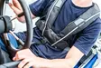 Spinlock DeckVest Lite 170N - Pelastusliivit - 161020205 - 11