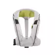 Spinlock DeckVest Lite 170N - Pelastusliivit - 161020205 - 6