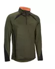 Swedteam Alpha Antibite Sweater HZ #XS - Paidat - 7330144033095 - 4