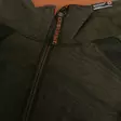 Swedteam Alpha Antibite Sweater HZ #XS - Paidat - 7330144033095 - 5