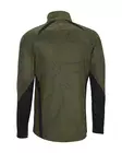 Swedteam Alpha Antibite Sweater HZ #XS - Paidat - 7330144033095 - 3