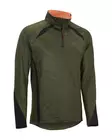 Swedteam Alpha Antibite Sweater HZ #XS - Paidat - 7330144033095 - 1