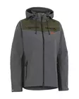 Swedteam Lynx JKT Antibite W`S #34 GR - Naisten takit - 7330144029395 - 1