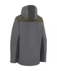 Swedteam Lynx JKT Antibite W`S #34 GR - Naisten takit - 7330144029395 - 3