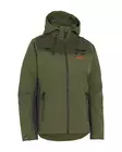 Swedteam Lynx JKT Antibite W`S #34 G - Naisten takit - 7330144024185 - 1