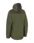 Swedteam Lynx JKT Antibite W`S #34 G - Naisten takit - 7330144024185 - 2