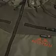 Swedteam Lynx JKT Antibite W`S #34 G - Naisten takit - 7330144024185 - 5