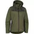 Swedteam Lynx W's Antibite Takki Vihreä - Naisten takit - 7330144024185 - 1