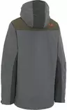 Swedteam Lynx XTRM W Antibite Jacket Grey - Naisten takit - 7330144029395 - 2
