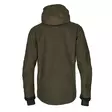 Swedteam Ridge 3 Hunting Jacket Forest Green - Vedenpitävät kuoritakit - 7330144047405 - 3