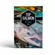 Top Salmon Flies Vol.2 - Perhokalastus - 9789526879215 - 1