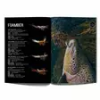 Top Salmon Flies Vol.2 - Perhokalastus - 9789526879215 - 3