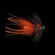 Top Salmon Flies Vol.2 - Perhokalastus - 9789526879215 - 4