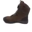  -  -  - 4