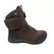 Treksta Grizzly Heat BOA HTX #38 Dk Brow - - - 5