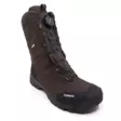 Treksta Tundra 10" BOA HTX Brown - Kengät - 8806430949665 - 1