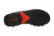 Viking Villrein High GTX BOA #38 25 - Kengät - 7054978194035 - 4