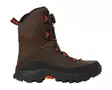 Viking Villrein High GTX BOA #38 25 - Kengät - 7054978194035 - 3