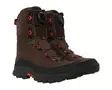 Viking Villrein High GTX BOA #38 25 - Kengät - 7054978194035 - 1