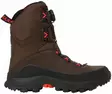 Viking Villrein High GTX BOA 2025 - Kengät - 7054978194035 - 3